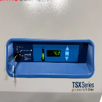 Thermo Scientific TSX Series Lab Refrigerator image 2